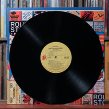 Load image into Gallery viewer, The Rolling Stones - Still Life (American Concert 1981) - 1982 Rolling Stones Records, VG+/EX
