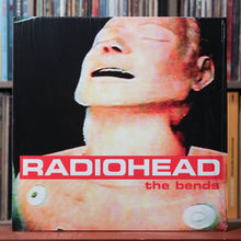 Load image into Gallery viewer, Product Image
