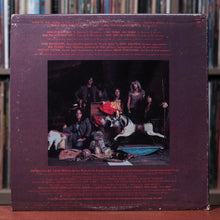 Load image into Gallery viewer, Aerosmith - Toys In The Attic - 1970&#39;s CBS, VG/VG+
