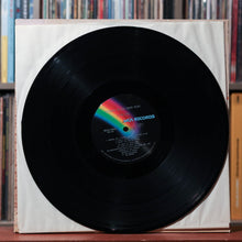 Load image into Gallery viewer, Elton John - Goodbye Yellow Brick Road - 2LP 1973 MCA Records, VG/VG
