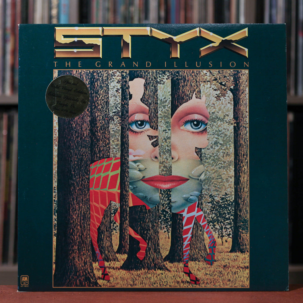 vintage-vinyl-records-
