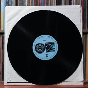 Image 3