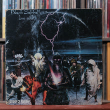 Load image into Gallery viewer, Product Image
