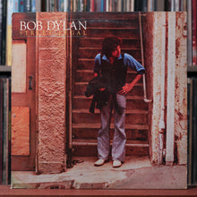 Load image into Gallery viewer, Bob Dylan - Street-Legal - 1978 Columbia, VG/VG
