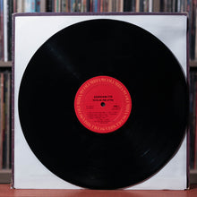 Load image into Gallery viewer, Aerosmith - Toys In The Attic - 1970&#39;s CBS, VG/VG+
