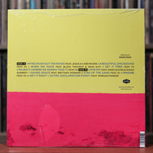 Load image into Gallery viewer, Common - A Beautiful Revolution Pt 2 - 2021 Loma Vista, SEALED
