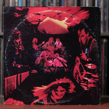 Load image into Gallery viewer, Crosby Stills Nash and Young - 4 Way Street - 2LP - 1971 Atlantic, VG/VG+

