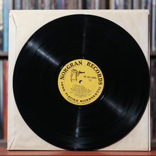 Load image into Gallery viewer, The Jazz Giants &#39;56 - Self Titled - 1956 Norgran Records, VG+/VG+
