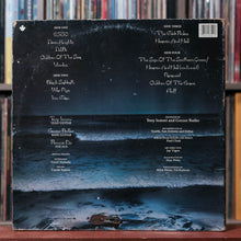 Load image into Gallery viewer, Product Image
