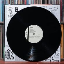 Load image into Gallery viewer, Product Image
