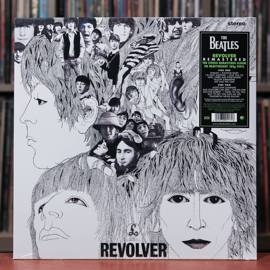 vintage-vinyl-records-