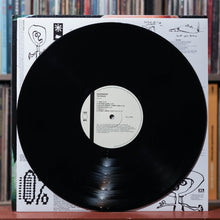 Load image into Gallery viewer, Product Image
