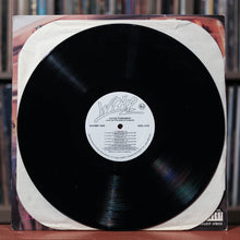 Load image into Gallery viewer, Capital Punishment - Livin&#39; On The Edge Of A Razor - 1991 Wrap, VG+/EX
