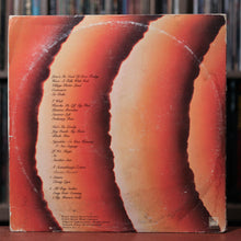 Load image into Gallery viewer, Stevie Wonder - Songs In The Key Of Life - 2LP - 1976 Tamla, VG\/VG w/Booklet
