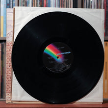 Load image into Gallery viewer, Elton John - Goodbye Yellow Brick Road - 2LP 1973 MCA Records, VG/VG
