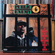 Load image into Gallery viewer, Product Image
