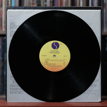 Load image into Gallery viewer, Talking Heads - Fear of Music - 1979 Sire, VG/+VG+
