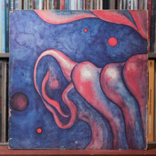 Load image into Gallery viewer, Product Image
