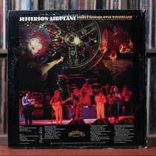 Load image into Gallery viewer, Jefferson Airplane - 6 LP Bundle

