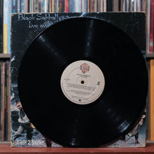 Load image into Gallery viewer, Product Image
