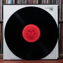 Load image into Gallery viewer, Johnny Cash - Greatest Hits Volume 1 - 1967 Columbia, VG/VG+

