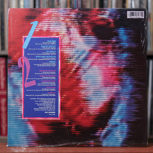 Load image into Gallery viewer, Elton John - Your Songs - 1985 MCA, EX/NM w/Shrink
