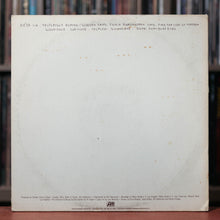 Load image into Gallery viewer, Crosby Stills Nash and Young - So Far - 1974 Atlantic, VG+/VG+
