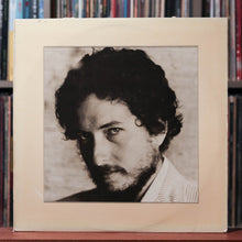 Load image into Gallery viewer, Bob Dylan - New Morning - 1970 Columbia, VG/VG
