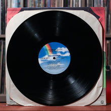 Load image into Gallery viewer, Lynyrd Skynyrd - One More From The Road - 2LP - 1976 MCA, VG/VG+
