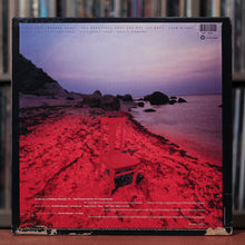 Load image into Gallery viewer, Branford Marsalis Trio - The Beautiful Ones Are Not Yet Born - 1991 Columbia, VG/VG+
