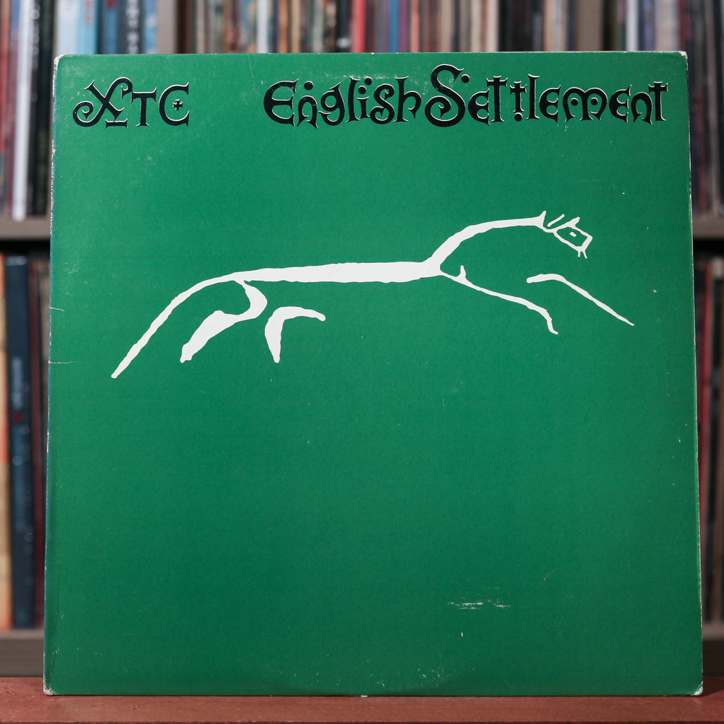 vintage-vinyl-records-