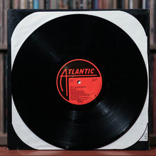 Load image into Gallery viewer, Pet Shop Boys - Before - 1996 Atlantic, EX/EX
