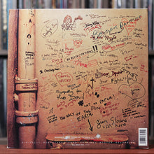 Load image into Gallery viewer, Rolling Stones - Beggars Banquet - 1986 ABKCO, VG/VG+
