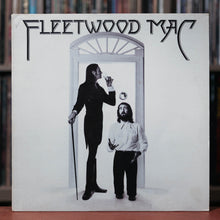 Load image into Gallery viewer, Fleetwood Mac - Rumours - 1977 Warner Bros, VG+/VG
