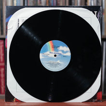 Load image into Gallery viewer, Elton John - Your Songs - 1985 MCA, EX/NM w/Shrink
