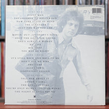 Load image into Gallery viewer, Billy Joel - Greatest Hits Volume I &amp; Volume II - 2LP 1985 Columbia, EX/VG+
