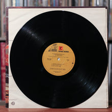 Load image into Gallery viewer, The Mothers - Over-Nite Sensation - 1973 Reprise, VG+/VG+
