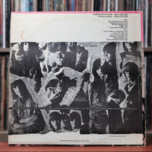 Load image into Gallery viewer, Jefferson Airplane - 6 LP Bundle
