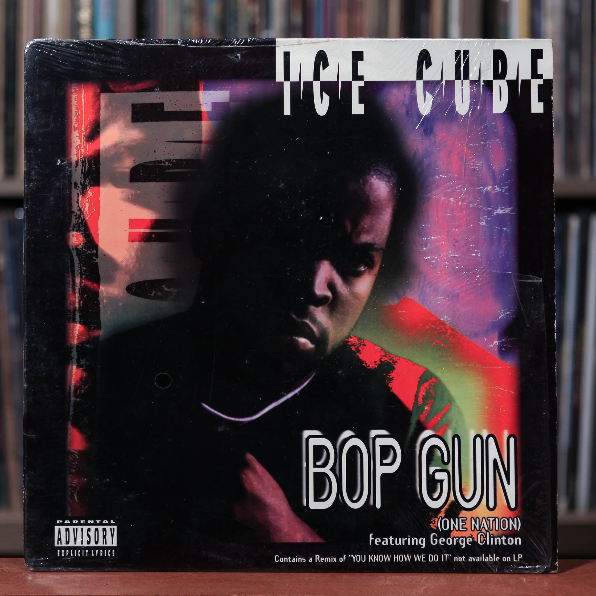 Bop House: Your Nightlife Destination! - hujstat