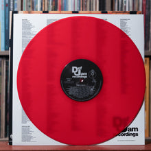 Load image into Gallery viewer, Product Image
