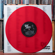 Load image into Gallery viewer, Product Image
