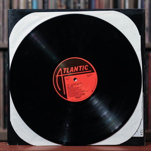 Pet Shop Boys - Before - 1996 Atlantic, EX/EX