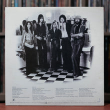 Load image into Gallery viewer, Fleetwood Mac - Rumours - 1977 Warner Bros, VG+/VG
