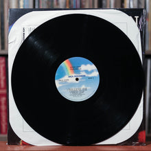 Load image into Gallery viewer, Elton John - Your Songs - 1985 MCA, EX/NM w/Shrink
