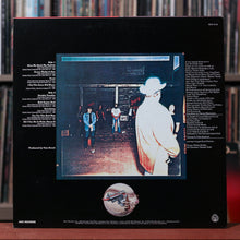 Load image into Gallery viewer, Lynyrd Skynyrd - Gimme Back My Bullets - 1980 MCA, VG+/VG+
