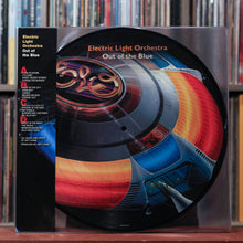 Load image into Gallery viewer, Product Image
