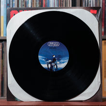 Load image into Gallery viewer, Quiet Riot - Metal Health - IN SHRINK W/ HYPE 1983 Pasha, EX/VG
