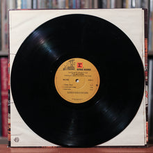 Load image into Gallery viewer, The Mothers - Over-Nite Sensation - 1973 Reprise, VG+/VG+
