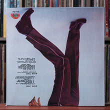 Load image into Gallery viewer, Elvis Presley - Elvis Presley - RARE - The Rockin&#39; Rebel - 1978 Golden Archives, VG+/EX
