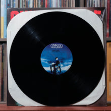 Load image into Gallery viewer, Quiet Riot - Metal Health - IN SHRINK W/ HYPE 1983 Pasha, EX/VG
